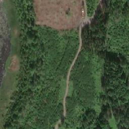 Satellite imagery of Saunasaari, FI