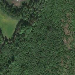 Satellite imagery of Rekniemi, FI