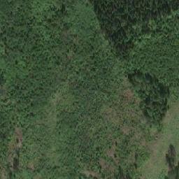 Satellite imagery of Rekniemi, FI