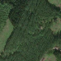 Satellite imagery of Rekniemi, FI