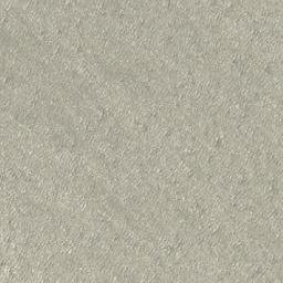 Satellite imagery of Näreniemi, FI