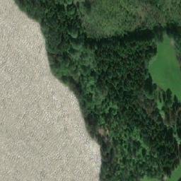 Satellite imagery of Näreniemi, FI