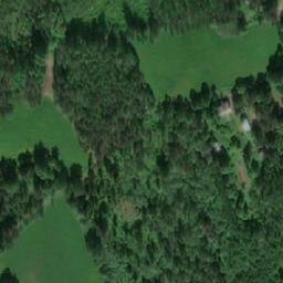 Satellite imagery of Näreniemi, FI