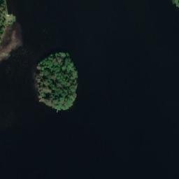Satellite imagery of Halosenkallio, FI