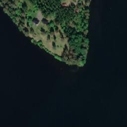 Satellite imagery of Halosenkallio, FI