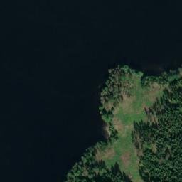 Satellite imagery of Piippuniemi, FI