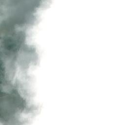 Satellite imagery of Cape Horn, CA