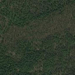 Satellite imagery of Kesäniemi, FI