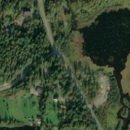Satellite imagery of Lettosaari, FI
