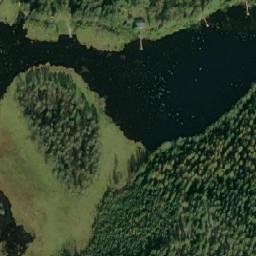 Satellite imagery of Lettosaari, FI