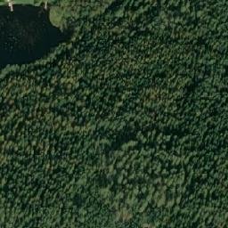 Satellite imagery of Lettosaari, FI