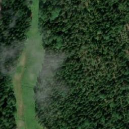 Satellite imagery of Kahkaronniemi, FI