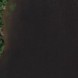 Satellite imagery of Kahkaronniemi, FI
