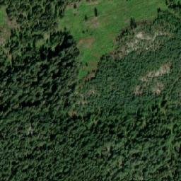 Satellite imagery of Levonnenä, FI
