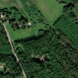 Satellite imagery of Jussilanniemi, FI