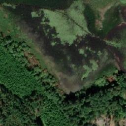 Satellite imagery of Jussilanniemi, FI