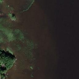Satellite imagery of Jussilanniemi, FI