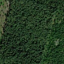 Satellite imagery of Kurkipyykki, FI