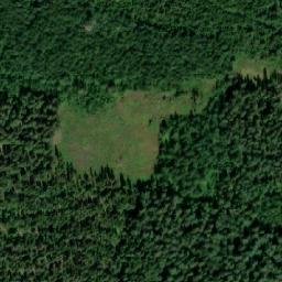 Satellite imagery of Kurkipyykki, FI