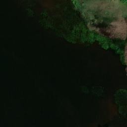 Satellite imagery of Sampsunsaari, FI