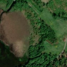 Satellite imagery of Sampsunsaari, FI