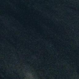Satellite imagery of Vanhankylänniemi, FI
