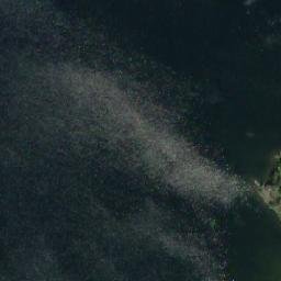 Satellite imagery of Mäkelänniemi, FI