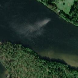 Satellite imagery of Mäkelänniemi, FI