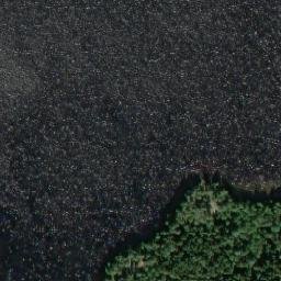 Satellite imagery of Kourunkärjet, FI