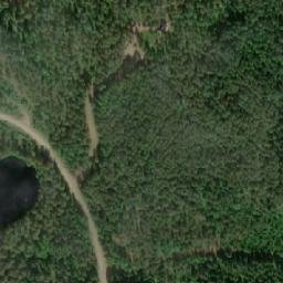 Satellite imagery of Ouninniemi, FI