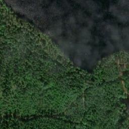 Satellite imagery of Ouninniemi, FI