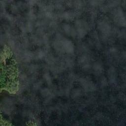 Satellite imagery of Ouninniemi, FI