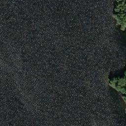 Satellite imagery of Haukkaniemi, FI