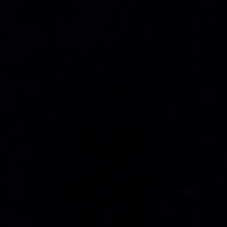 Satellite imagery of Kinkonsaari, FI