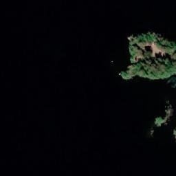 Satellite imagery of Kinkonsaari, FI