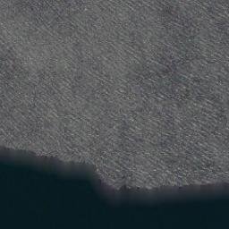 Satellite imagery of Lieniemi, FI