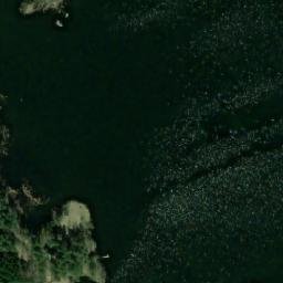 Satellite imagery of Vasikkaniemi, FI