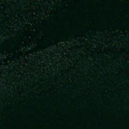 Satellite imagery of Vasikkaniemi, FI