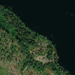 Satellite imagery of Pattaanniemi, FI