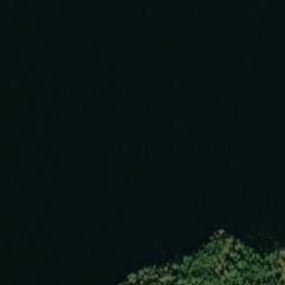 Satellite imagery of Pattaanniemi, FI
