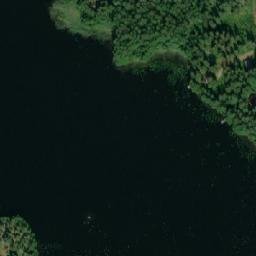 Satellite imagery of Pattaanniemi, FI