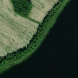 Satellite imagery of Järvenniemi, FI