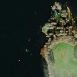 Satellite imagery of Järvenniemi, FI