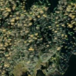 Satellite imagery of Korpinkallio, FI
