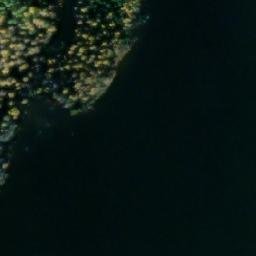 Satellite imagery of Korpinkallio, FI