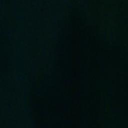 Satellite imagery of Korpinkallio, FI