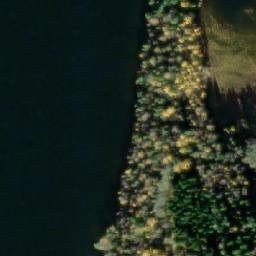 Satellite imagery of Iso Norjakanniemi, FI