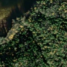 Satellite imagery of Iso Norjakanniemi, FI