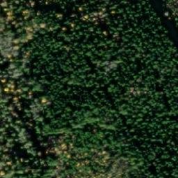 Satellite imagery of Vähä Norjakanniemi, FI