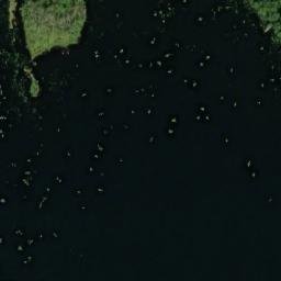 Satellite imagery of Pirttiniemi, FI